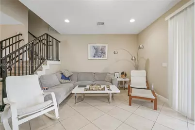 1111 NW 1st Ave #0, Fort Lauderdale, FL 33311 - Photo 1