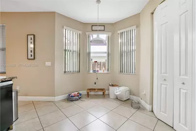 1111 NW 1st Ave #0, Fort Lauderdale, FL 33311 - Photo 32