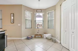 1111 NW 1st Ave, Fort Lauderdale, FL 33311 - Photo 32