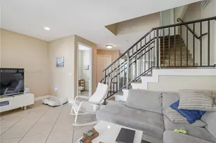 1111 NW 1st Ave, Fort Lauderdale, FL 33311 - Photo 36