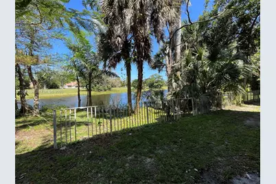 4035 W McNab Rd #F203, Pompano Beach, FL 33069 - Photo 18
