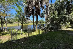 4035 W McNab Rd, Pompano Beach, FL 33069 - Photo 18
