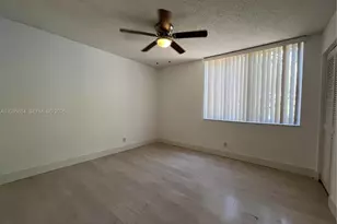 4035 W McNab Rd, Pompano Beach, FL 33069 - Photo 12