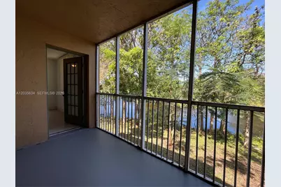 4035 W McNab Rd #F203, Pompano Beach, FL 33069 - Photo 16