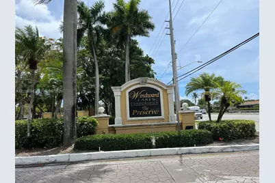 4035 W McNab Rd #F203, Pompano Beach, FL 33069 - Photo 22