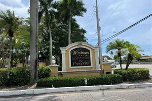 4035 W McNab Rd, Pompano Beach, FL 33069 - Photo 22