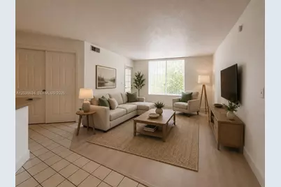 4035 W McNab Rd #F203, Pompano Beach, FL 33069 - Photo 1