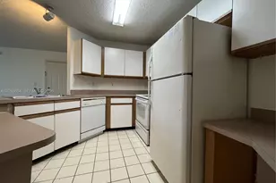 4035 W McNab Rd, Pompano Beach, FL 33069 - Photo 2