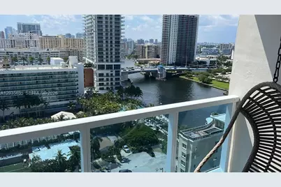 3800 S Ocean Dr #1808, Hollywood, FL 33019 - Photo 26