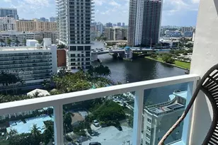 3800 S Ocean Dr, Hollywood, FL 33019 - Photo 26