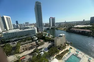 3800 S Ocean Dr, Hollywood, FL 33019 - Photo 34