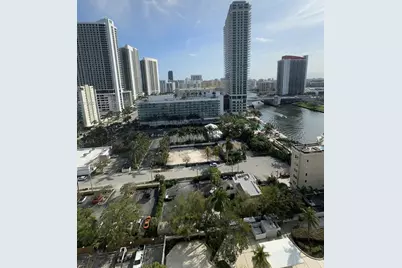 3800 S Ocean Dr #1808, Hollywood, FL 33019 - Photo 12