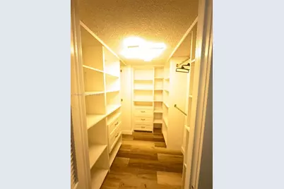 3800 S Ocean Dr #1808, Hollywood, FL 33019 - Photo 10