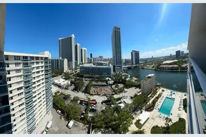 3800 S Ocean Dr #1808, Hollywood, FL 33019 - Photo 32