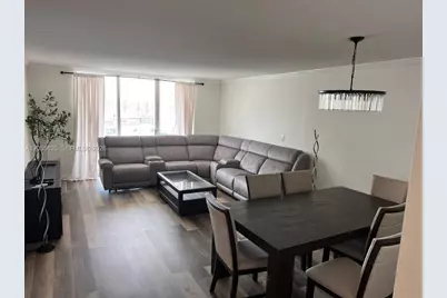 3800 S Ocean Dr #1808, Hollywood, FL 33019 - Photo 14