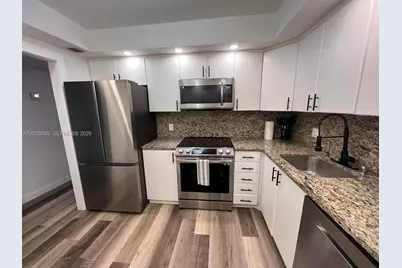3800 S Ocean Dr #1808, Hollywood, FL 33019 - Photo 1
