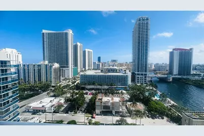 3800 S Ocean Dr #1808, Hollywood, FL 33019 - Photo 30