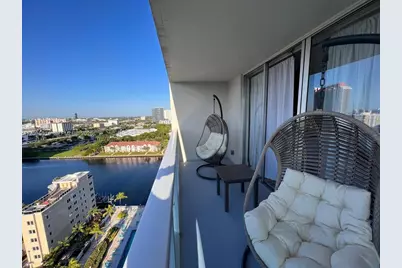 3800 S Ocean Dr #1808, Hollywood, FL 33019 - Photo 28