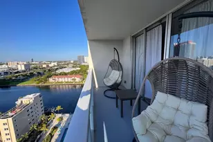 3800 S Ocean Dr, Hollywood, FL 33019 - Photo 28