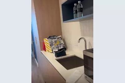 601 NE 1st Ave #1720, Miami, FL 33132 - Photo 8