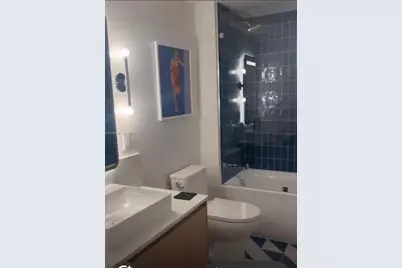 601 NE 1st Ave #1720, Miami, FL 33132 - Photo 12
