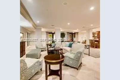 100 Andalusia Ave #402, Coral Gables, FL 33134 - Photo 14