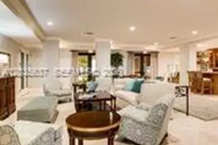 100 Andalusia Ave, Coral Gables, FL 33134 - Photo 14