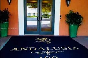 100 Andalusia Ave, Coral Gables, FL 33134 - Photo 16