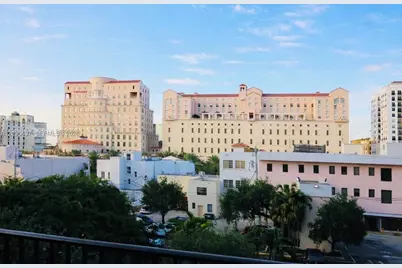 100 Andalusia Ave #402, Coral Gables, FL 33134 - Photo 18