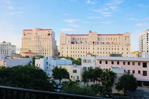 100 Andalusia Ave, Coral Gables, FL 33134 - Photo 18