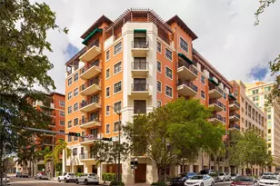 100 Andalusia Ave, Coral Gables, FL 33134 - Photo 1