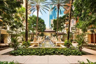 100 Andalusia Ave, Coral Gables, FL 33134 - Photo 2