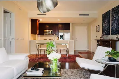 100 Andalusia Ave #402, Coral Gables, FL 33134 - Photo 6