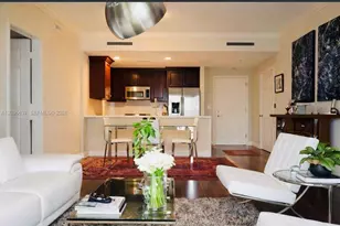 100 Andalusia Ave, Coral Gables, FL 33134 - Photo 6