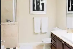 100 Andalusia Ave, Coral Gables, FL 33134 - Photo 10