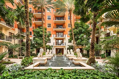 100 Andalusia Ave #402, Coral Gables, FL 33134 - Photo 2