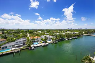9400 W Bay Harbor Dr, Bay Harbor Islands, FL 33154 - Photo 40