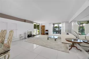 9400 W Bay Harbor Dr, Bay Harbor Islands, FL 33154 - Photo 8