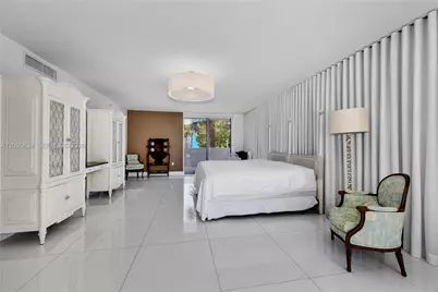9400 W Bay Harbor Dr #101, Bay Harbor Islands, FL 33154 - Photo 16