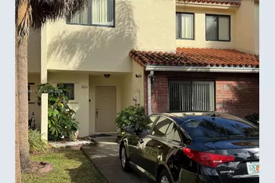 3811 Simms St #0, Hollywood, FL 33021 - Photo 1