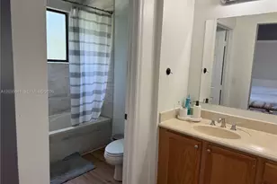 3811 Simms St, Hollywood, FL 33021 - Photo 16