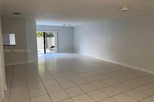 3811 Simms St, Hollywood, FL 33021 - Photo 6