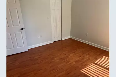 3811 Simms St #0, Hollywood, FL 33021 - Photo 22