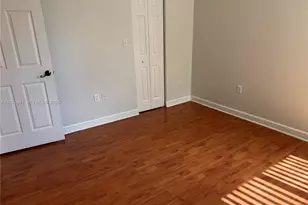 3811 Simms St, Hollywood, FL 33021 - Photo 22