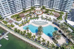 1500 Bay Rd, Miami Beach, FL 33139 - Photo 22