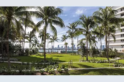1500 Bay Rd #450S, Miami Beach, FL 33139 - Photo 18