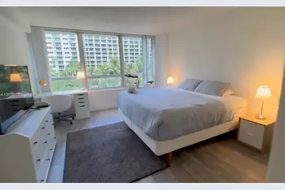 1500 Bay Rd #450S, Miami Beach, FL 33139 - Photo 6
