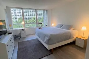 1500 Bay Rd, Miami Beach, FL 33139 - Photo 6