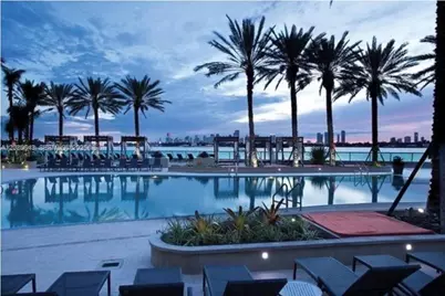1500 Bay Rd #450S, Miami Beach, FL 33139 - Photo 12