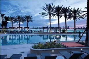 1500 Bay Rd, Miami Beach, FL 33139 - Photo 12